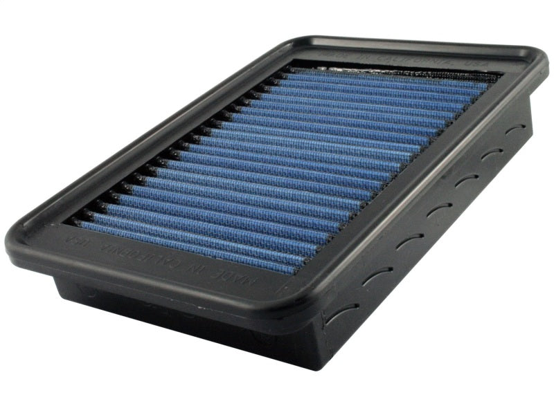 Load image into Gallery viewer, aFe MagnumFLOW Air Filters OER P5R A/F P5R Toyota Trucks 89-04 L4
