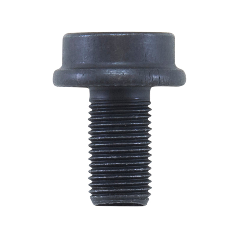 Load image into Gallery viewer, Yukon Gear C198 Ring Gear Bolt
