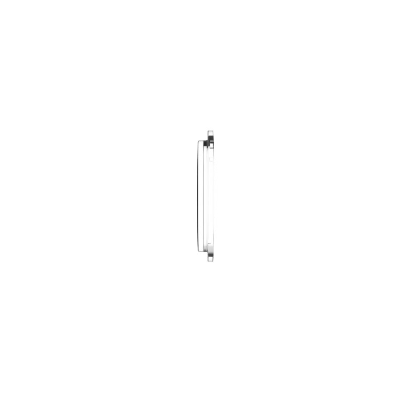 Load image into Gallery viewer, KC HiLiTES FLEX ERA 1 Single Lens Replacement (Spot Beam)
