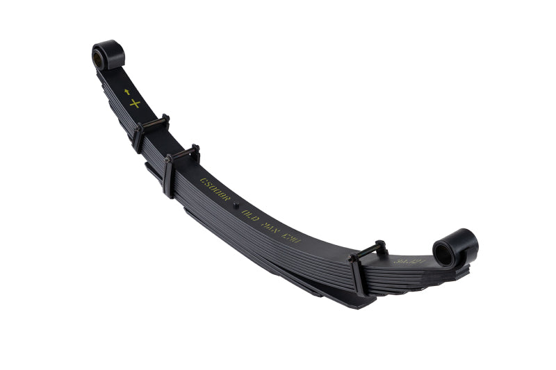 Load image into Gallery viewer, ARB / OME Leaf Spring Toy 75 Serr
