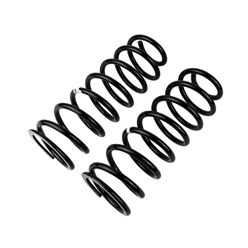 Load image into Gallery viewer, ARB / OME Coil Spring Rear Lc Ii
