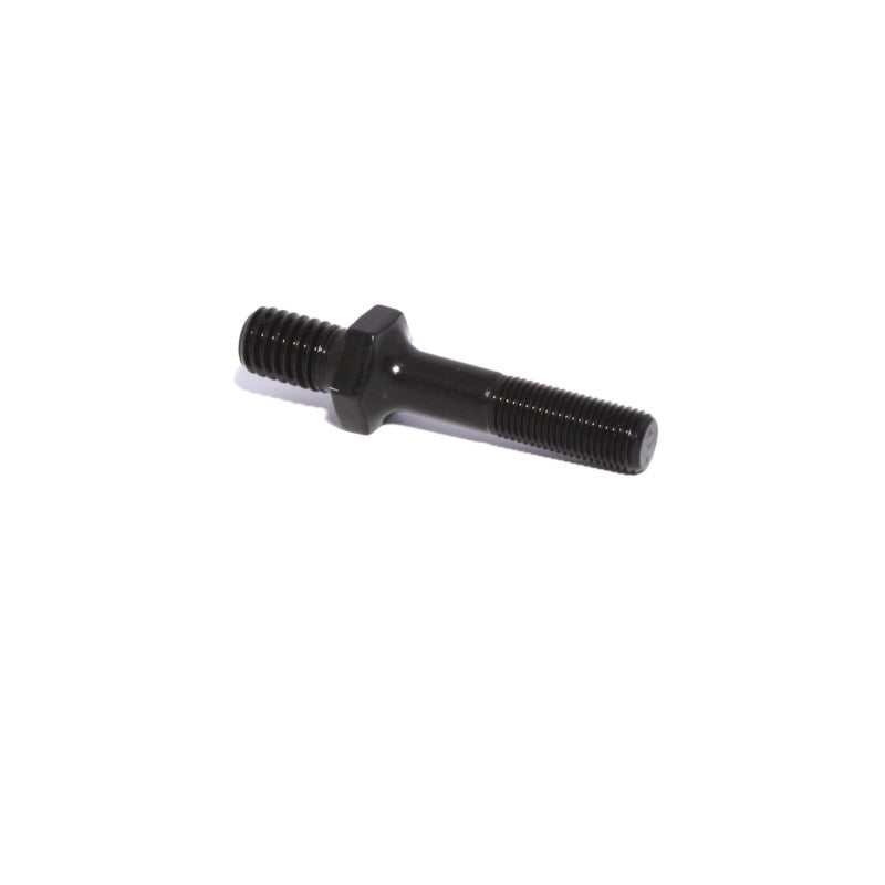 Load image into Gallery viewer, COMP Cams Stud 7/16 Hi-Tech
