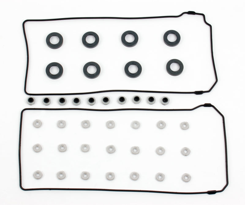 Load image into Gallery viewer, Cometic 96-98 Ford 4.6L DOHC Valve Cover Gasket Set
