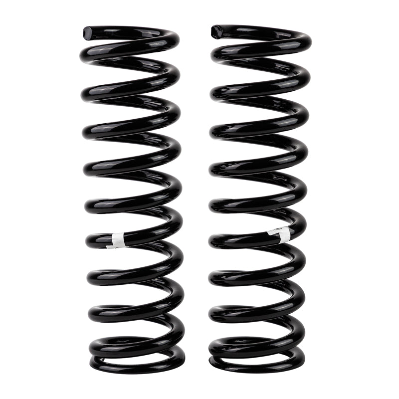 Load image into Gallery viewer, ARB / OME Coil Spring Front Np300
