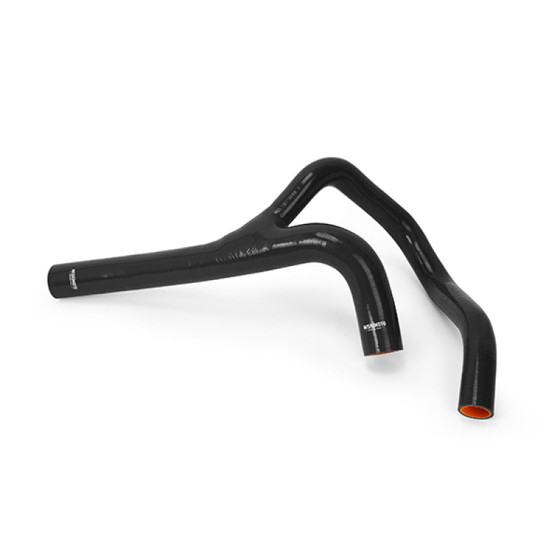 Load image into Gallery viewer, Mishimoto 13-14 Dodge Ram 6.7L Cummins Silicone Radiator Hose Kit Black
