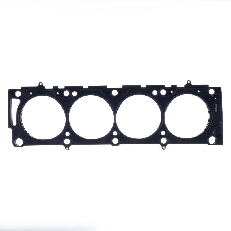 Load image into Gallery viewer, Cometic Ford FE 352-428 4.165in Bore .036in MLS Head Gasket
