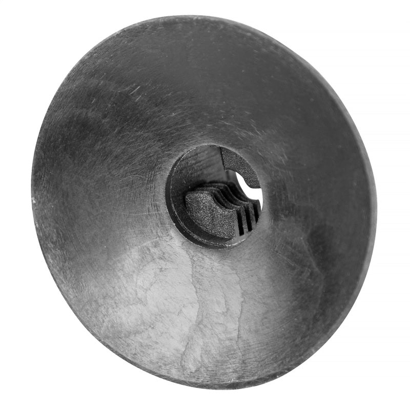 Load image into Gallery viewer, Omix Push Retainer- 07-21 Wrangler JK/Cherokee KL
