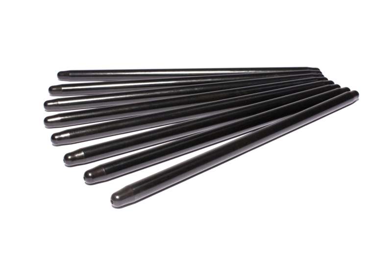 Load image into Gallery viewer, COMP Cams Pushrod Set CB Int (Truck) (8
