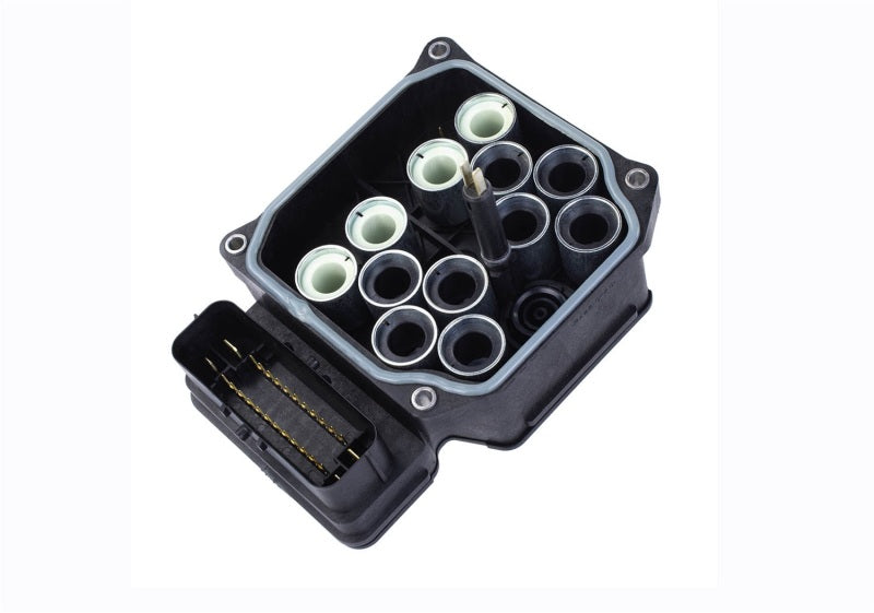 Load image into Gallery viewer, Ford Racing BOSS 302R/S ABS Module
