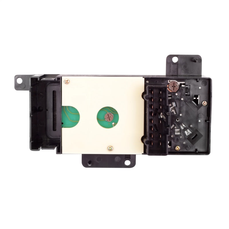 Load image into Gallery viewer, Omix Headlight Switch With Fog With Auto HL 96-98 ZJ
