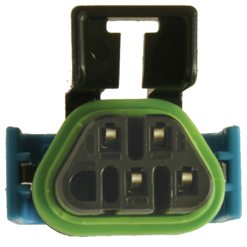 Load image into Gallery viewer, NGK Chevrolet Avalanche 2500 2006-2003 Direct Fit Oxygen Sensor
