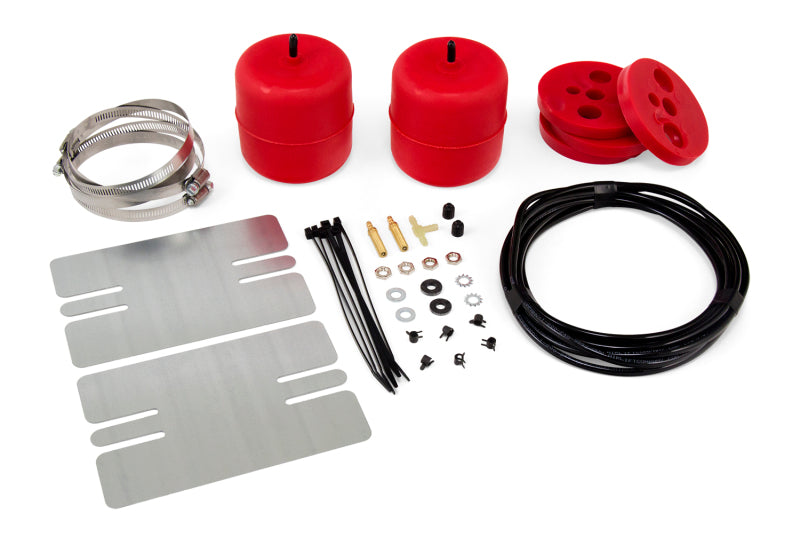 Load image into Gallery viewer, Air Lift Air Lift 1000 Air Spring Kit - Min Diameter 3.50in Max Length 9.50in
