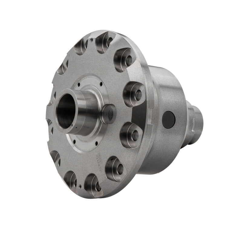 Load image into Gallery viewer, ARB Airlocker Dana60 30Spl 4.10&amp;Dn S/N
