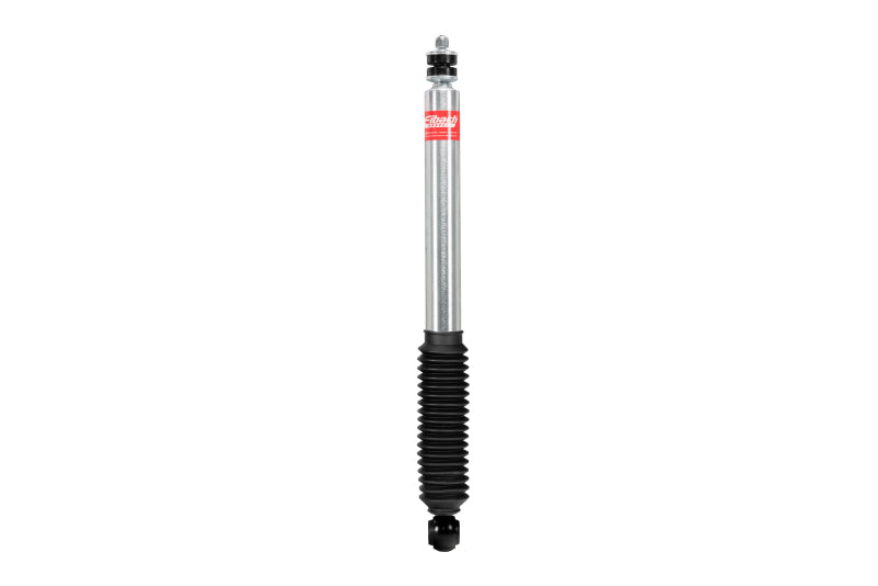 Load image into Gallery viewer, Eibach 14-18 RAM 2500 / 13-18 RAM 3500 4WD Front Pro-Truck Sport Shock (for 0-2.5in Front Lift)
