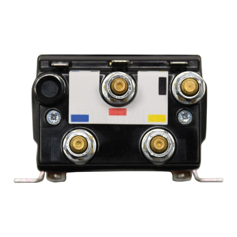 Load image into Gallery viewer, Superwinch Replacement Contactor for S5500/S7500 12V Winches
