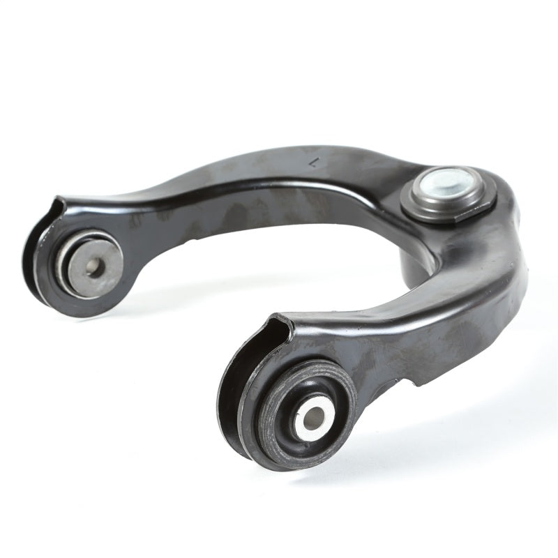 Load image into Gallery viewer, Omix Upper Control Arm Front LH 11-21 Grand Cherokee
