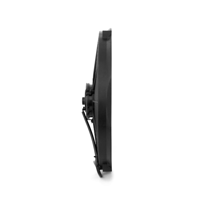 Load image into Gallery viewer, Mishimoto 16 Inch Electric Fan 12V
