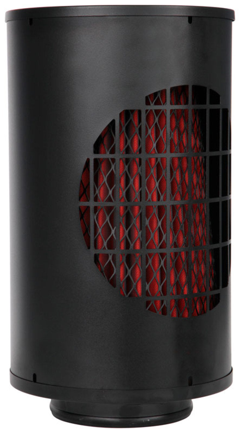 Load image into Gallery viewer, K&amp;N Replacement Canister Filter-HDT
