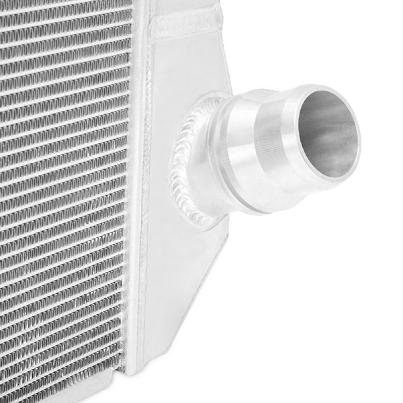 Load image into Gallery viewer, Mishimoto 11+ Chevy 6.6L Duramax Radiator
