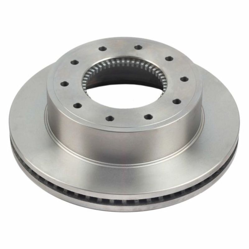 Load image into Gallery viewer, Power Stop 03-09 Chevrolet Kodiak Rear Autospecialty Brake Rotor
