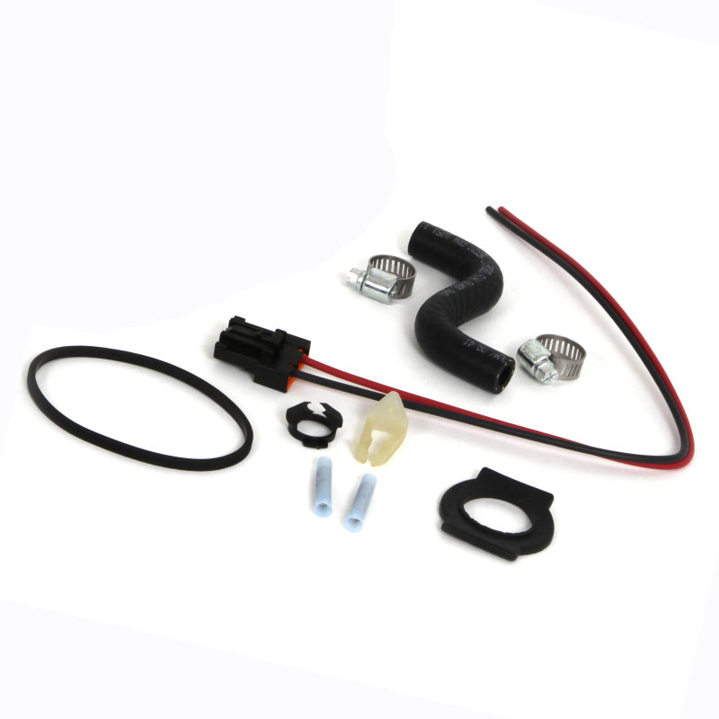 Load image into Gallery viewer, BBK 96-97 Mustang Cobra 4.6 255 LPH Intank Fuel Pump
