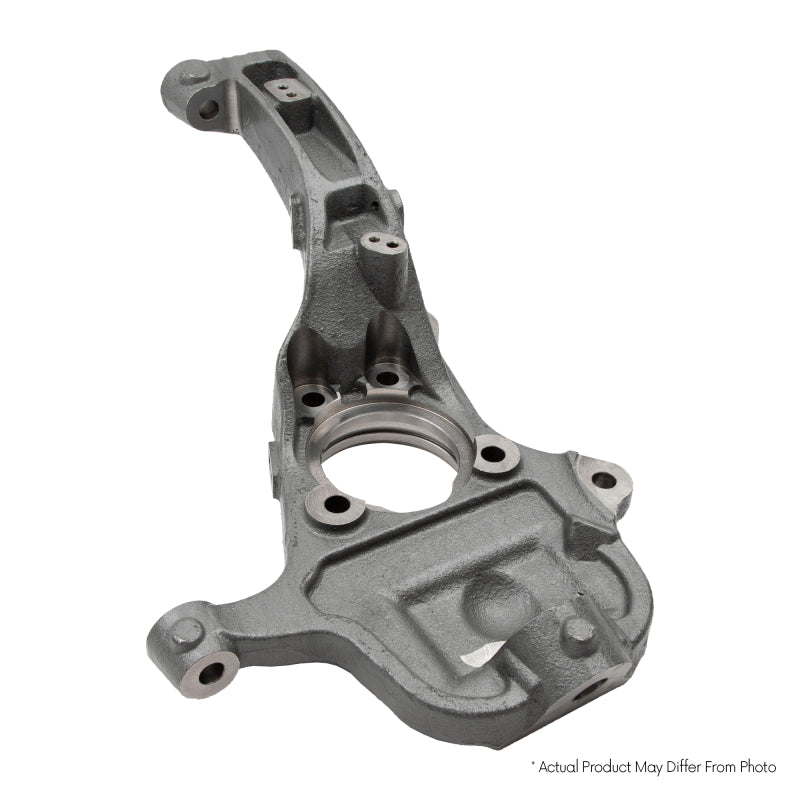 Load image into Gallery viewer, Belltech DROP SPINDLE SET 84-00 TOYOTA PICKUP
