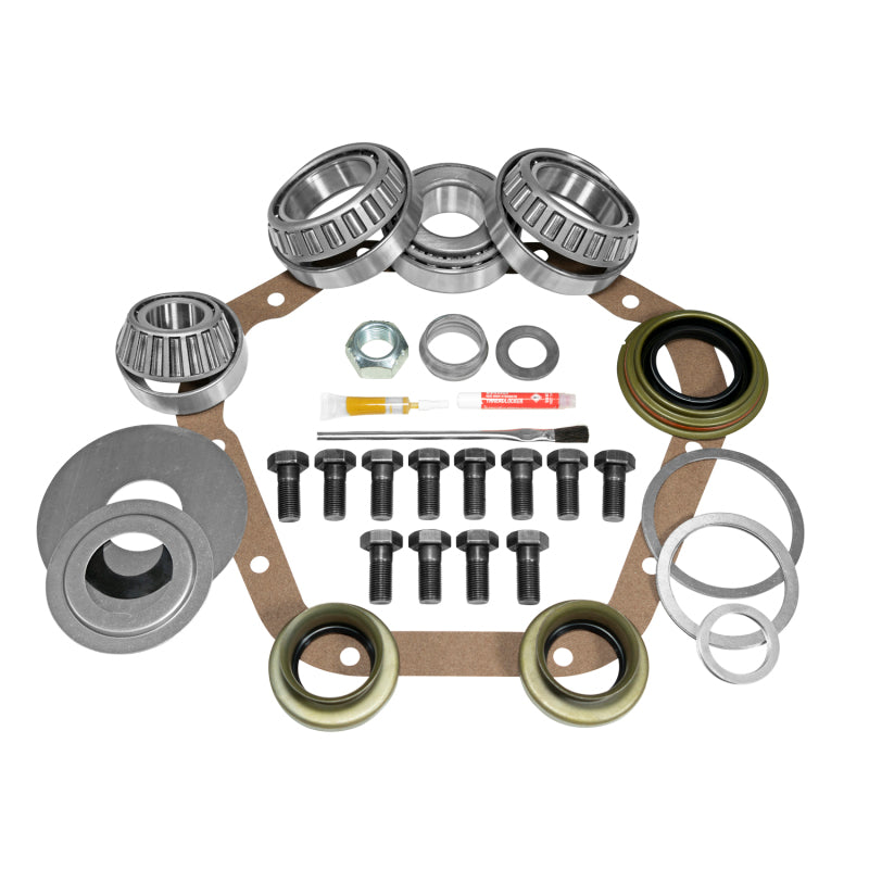 Load image into Gallery viewer, USA Standard Master Overhaul Kit Dana 60 Front
