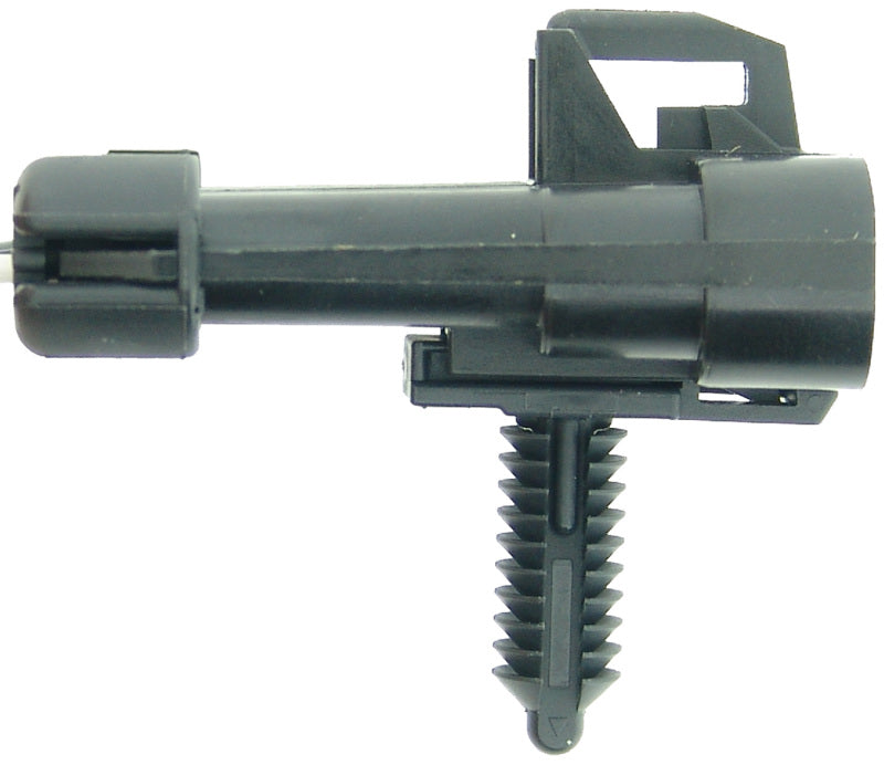 Load image into Gallery viewer, NGK Isuzu Rodeo 2003-2001 Direct Fit Oxygen Sensor
