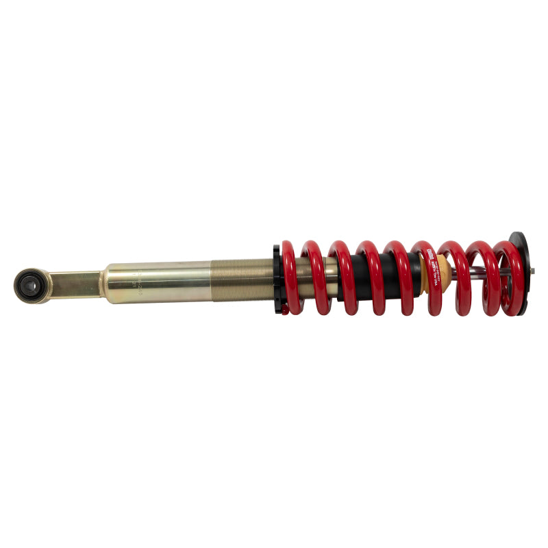 Load image into Gallery viewer, Belltech 16-20 Toyota Tacoma 4WD 4in-6in Trail Performance Coilover Lift Kit
