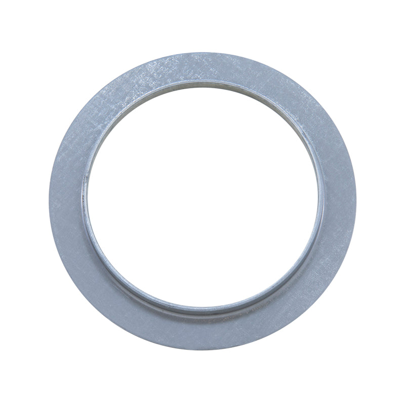 Load image into Gallery viewer, Yukon Gear Outer Stub Dust Shield For Chrysler 9.25in Front
