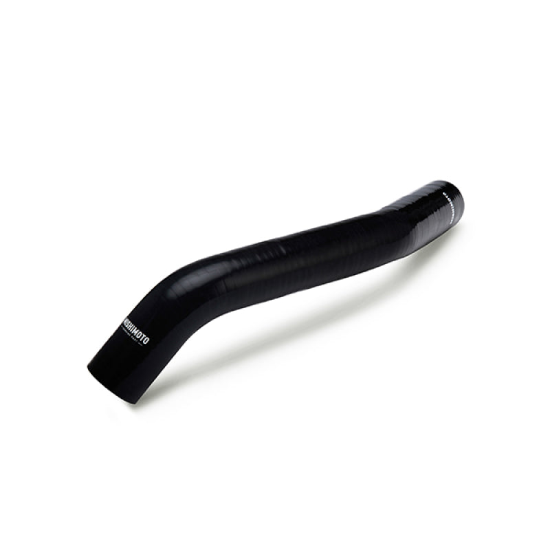 Load image into Gallery viewer, Mishimoto 65-67 Chevrolet Chevelle 327 Silicone Upper Radiator Hose
