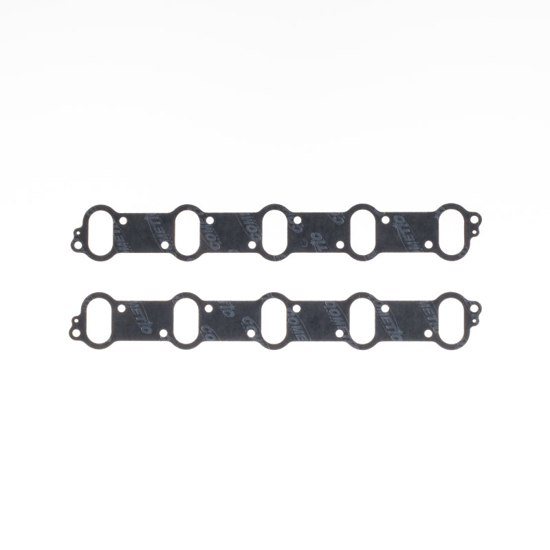 Load image into Gallery viewer, Cometic 1992+ Dodge 8.0L Viper .039in Fiber Intake Manifold Gasket
