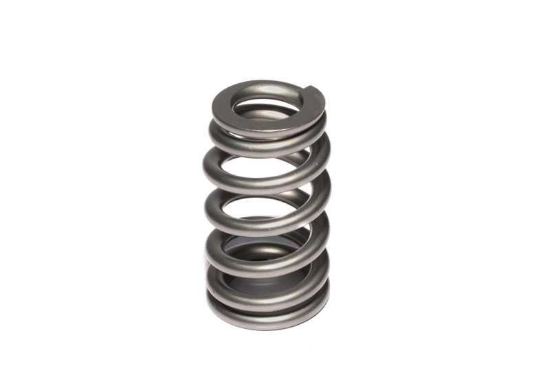 Load image into Gallery viewer, COMP Cams Valve Spring High Performance

