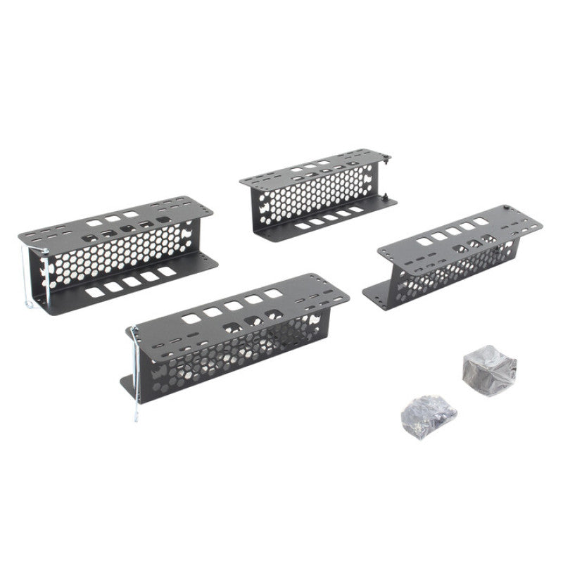 Load image into Gallery viewer, Go Rhino XRS Table Bracket - Universal
