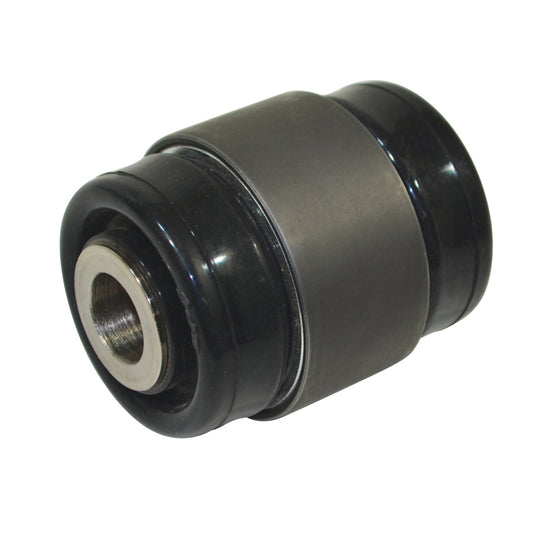 SPC Performance xAxis Jeep TJ FUCA