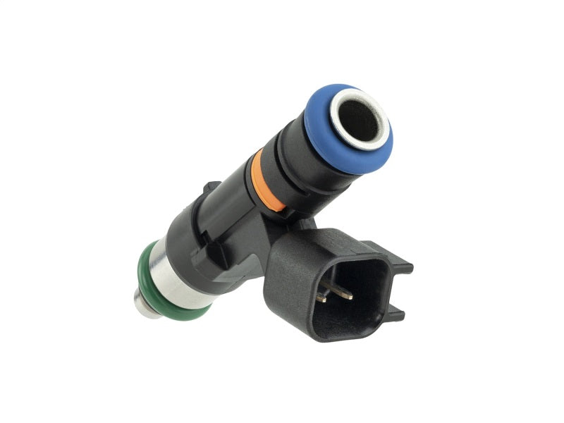 Load image into Gallery viewer, Grams Performance Universal Standard EV14 Fuel Injector (Single)

