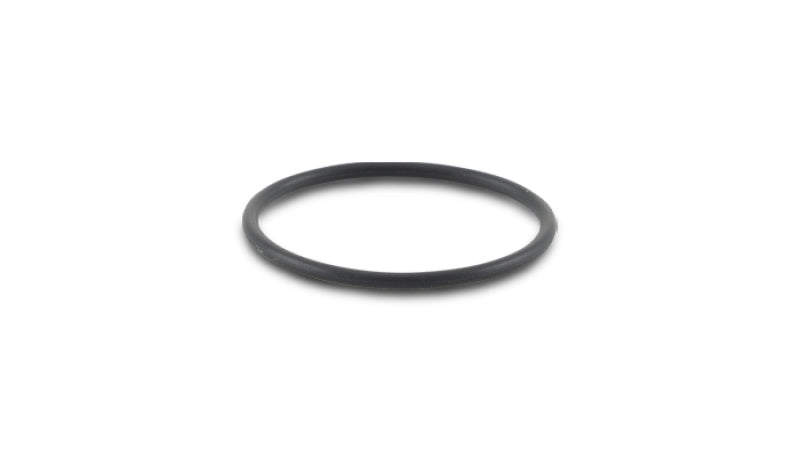 Load image into Gallery viewer, Vibrant -025 O-Ring for Oil Flanges
