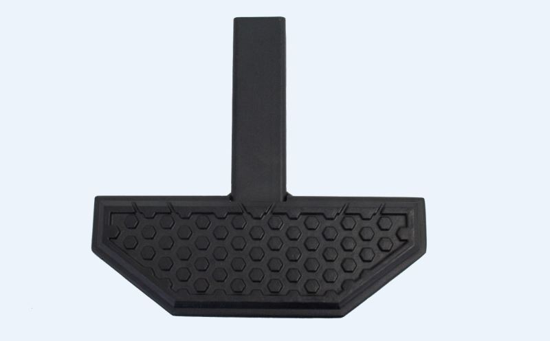 Load image into Gallery viewer, Go Rhino HS-30 Rhino Hitch Step
