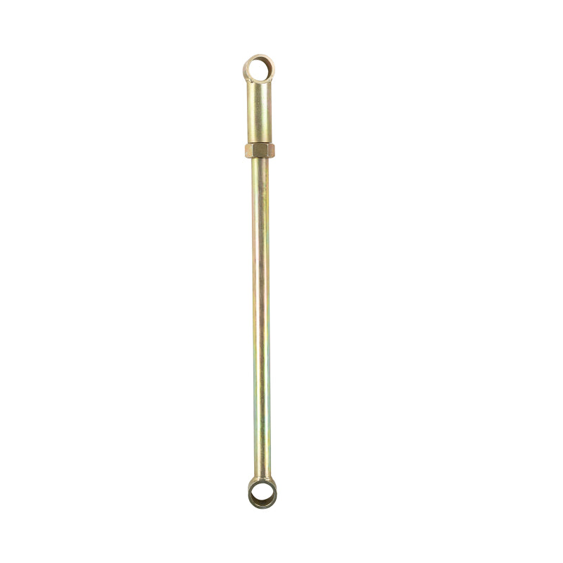 Load image into Gallery viewer, ARB Adjustable Panhard Rod F250-Frnt
