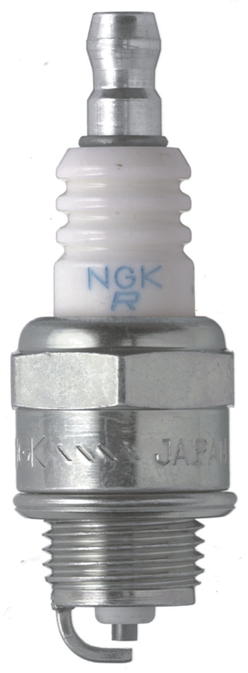 Load image into Gallery viewer, NGK Standard Spark Plug Box of 10 (BPMR6A-10)
