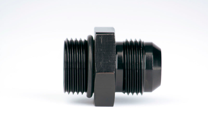 Load image into Gallery viewer, Aeromotive AN-12 O-Ring Boss / AN-12 Male Flare Adapter Fitting
