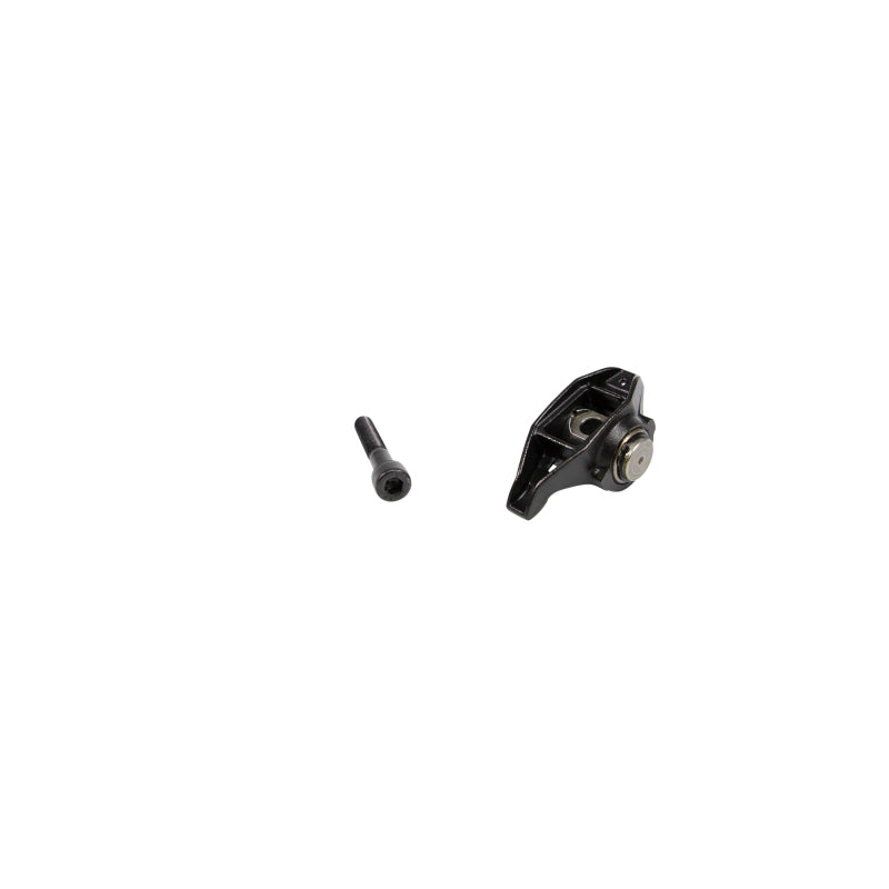 Load image into Gallery viewer, Comp Cams GM LS3 Upgraded OEM Rocker Arms
