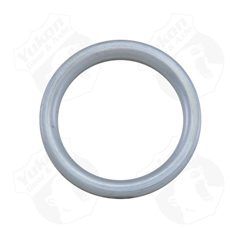 Load image into Gallery viewer, Yukon Gear Pinion Yoke Dust Shield For Dana 60 &amp; 70
