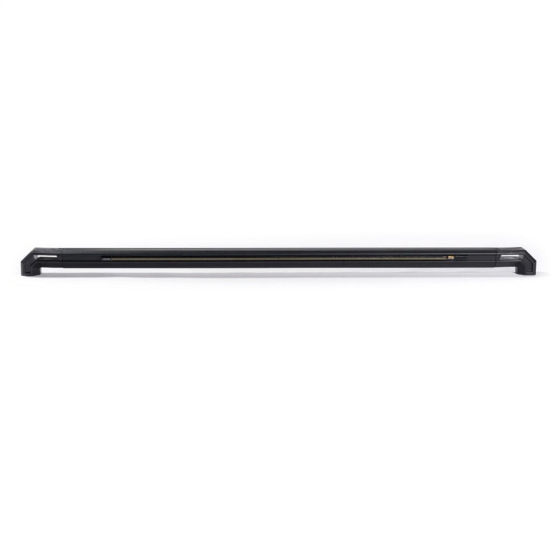 Load image into Gallery viewer, Putco 14-18 Chevy Silverado LD - 5.5ft Bed - Tec Rails
