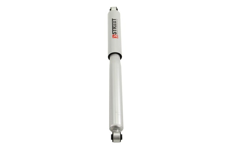 Load image into Gallery viewer, Belltech Street Performance OEM Shock Absorber
