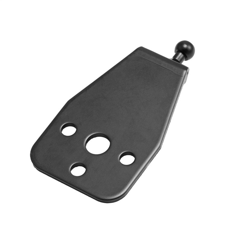 Load image into Gallery viewer, Omix Liftgate Ball Stud Hardtop Lower- 97-06 Wrangler
