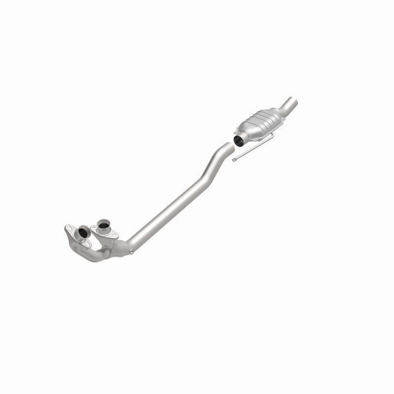 Load image into Gallery viewer, MagnaFlow Conv DF Ford 87 96
