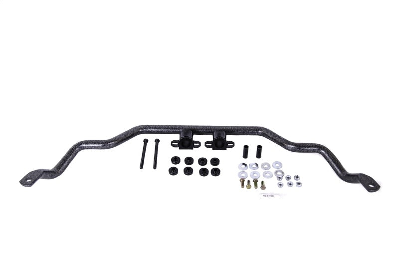 Load image into Gallery viewer, Hellwig 67-70 Ford Mustang Tubular 1-1/4in Front Sway Bar
