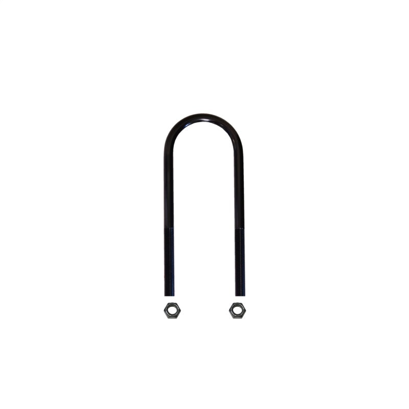 Load image into Gallery viewer, Skyjacker Axle U-Bolt All Non-Spec Vehicles
