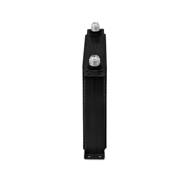 Load image into Gallery viewer, Mishimoto Universal 25 Row Oil Cooler
